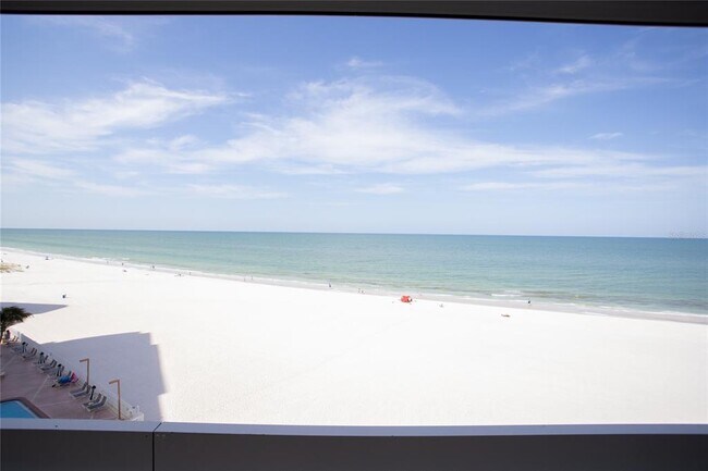 Photo - 17940 Gulf Blvd Unit 6E