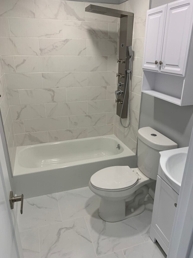 Photo - 5424 Rising Sun Ave Unidad 10