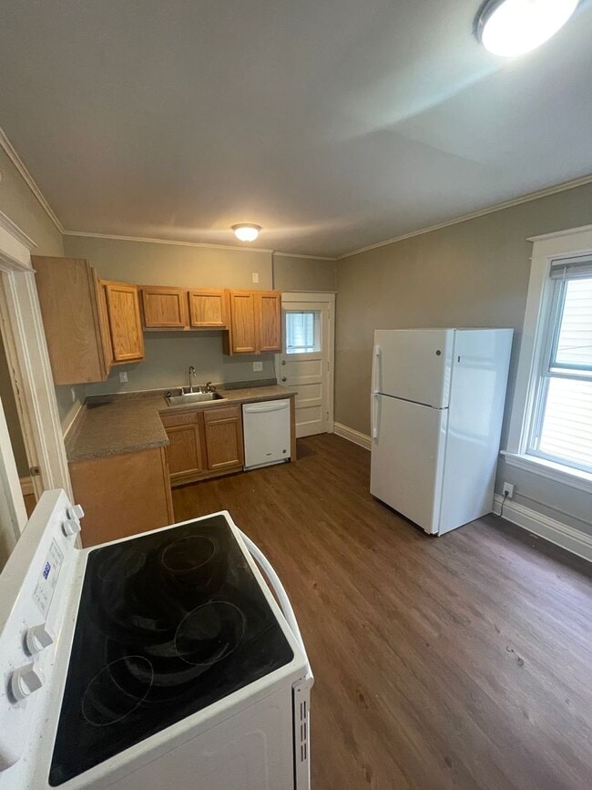 Photo - 2214 W 3rd St Unit Lower A