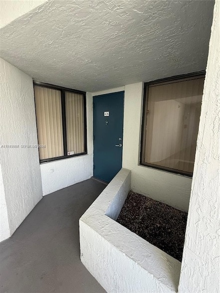 Photo - 8255 SW 152nd Ave Unit E 406