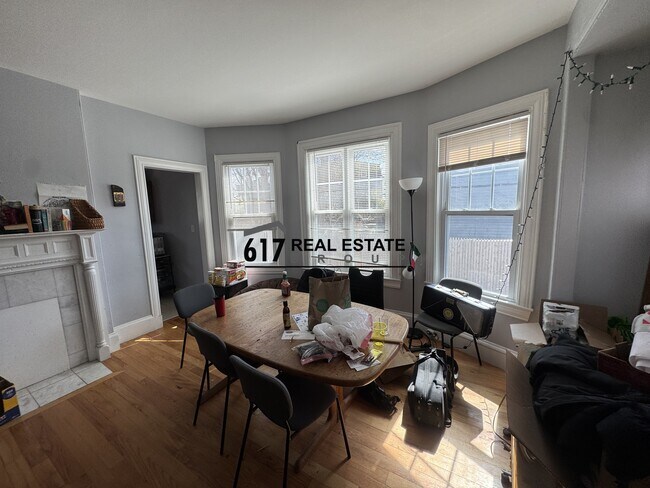 119 Franklin St Unit 2