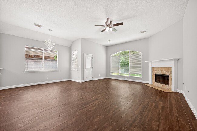 Photo - 20906 Nettlebrook Ln