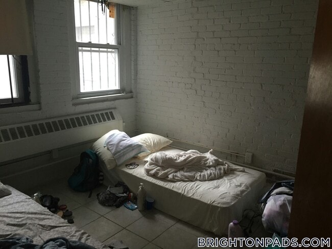 Photo - 1641 Commonwealth Ave Unit 19