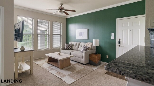 Photo - 9125 Hwy 6 N Unit 432