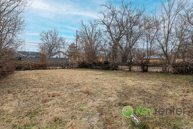 Photo - Renovated 3 Bedroom 1 Bathroom!