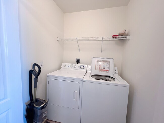 Photo - 8490 Kingbird Loop Unit Lake View Condo