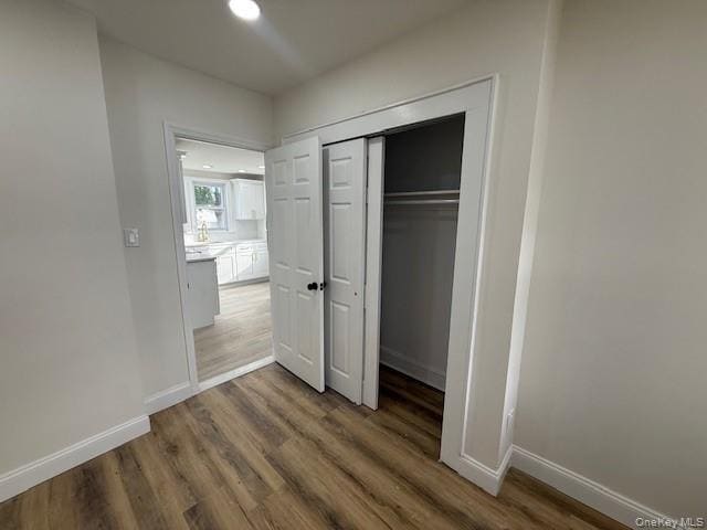 Photo - 336 Oceanside Pkwy Unit 1