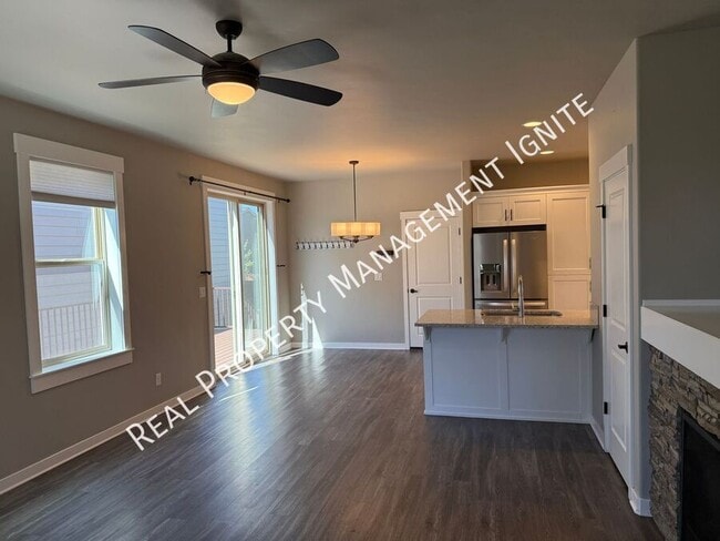 Photo - 20844 SE Sunniberg Ln