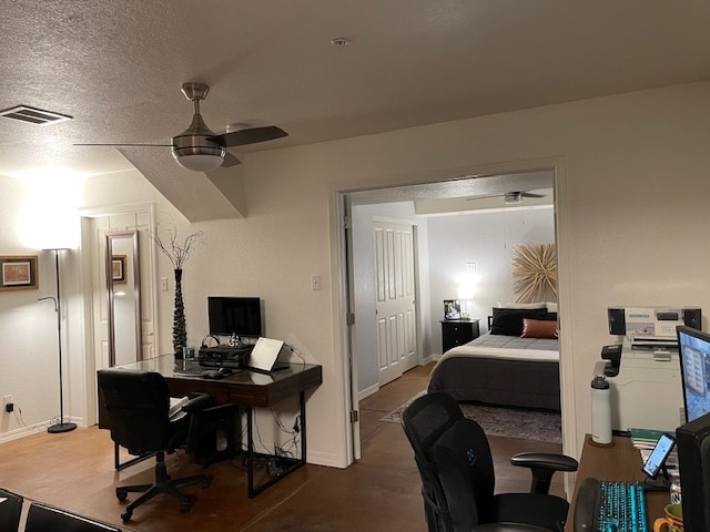 Photo - 2671 Cutters Cir Unit 102