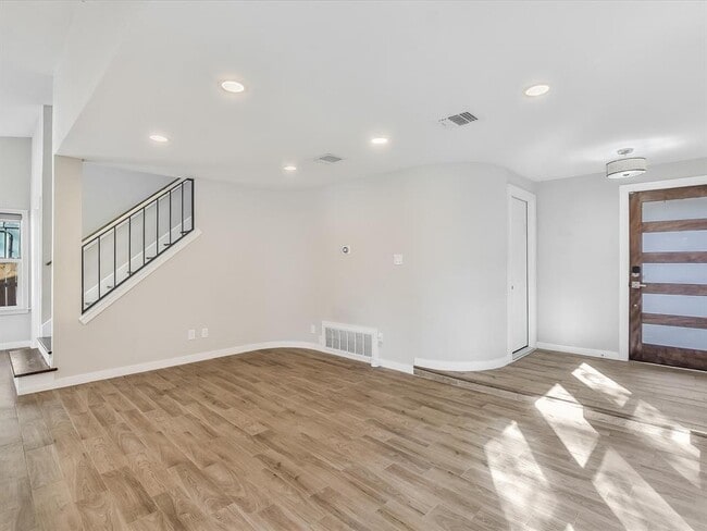 10310 Bilbrook Pl