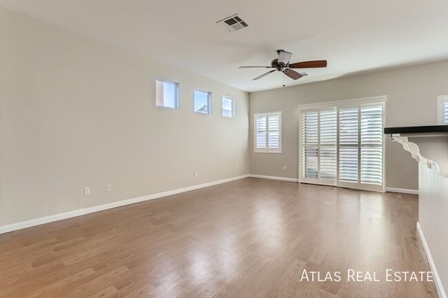 Photo - 3749 Gallowtree Ave