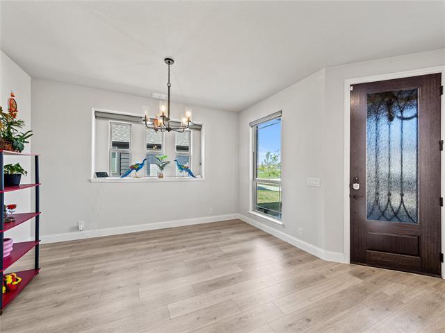 Photo - 7608 Bird Cherry Ln