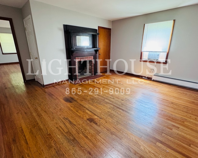 Photo - 2152 Dandridge Ave Unit A