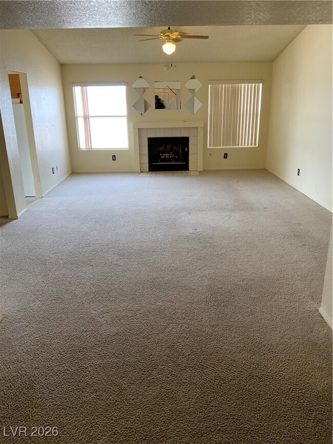 Photo - 630 Brownlee Dr