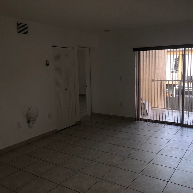 Photo - 1155 NW 124th Pl Unit 204