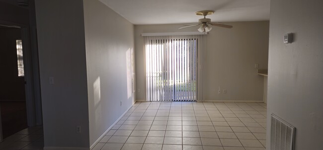 Photo - 2132 S Gleneagle Ter Unit 2136 S Gleneagle Terrace