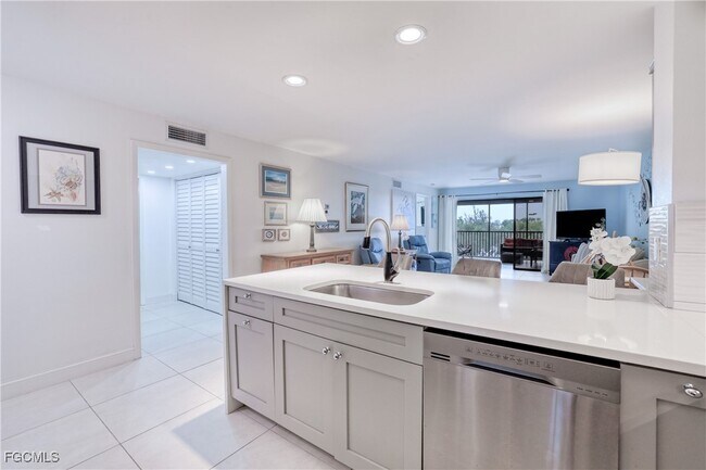 Photo - 3462 Hancock Bridge Pkwy Unit 231