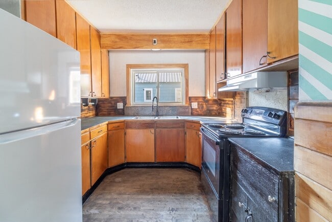 Photo - 479 Aroostook Ave