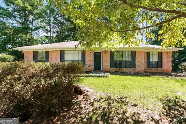 Building Photo - 821 Duke Ct
