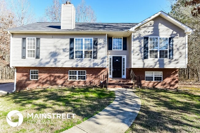 Building Photo - 80 Oaks Landing Dr
