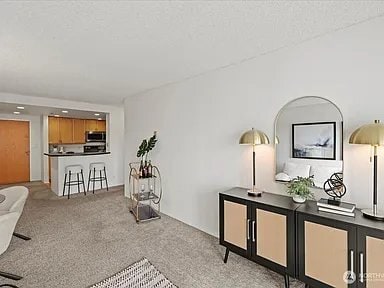 Photo - 121 Vine St Unit 140