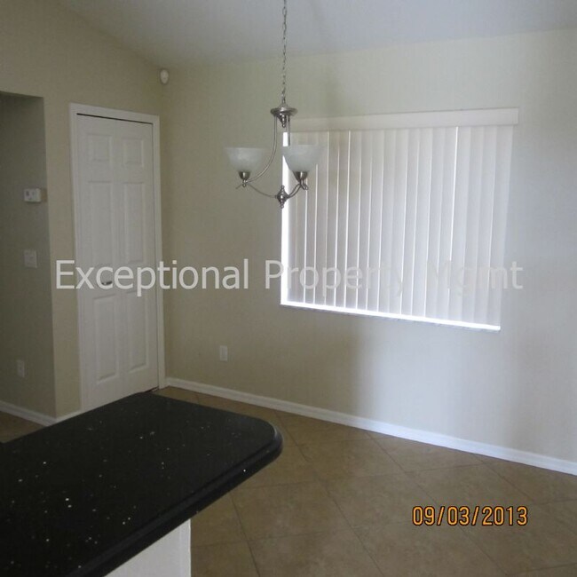 Photo - Beautiful 3-bedroom 2 bath Pool Home!  SW ...