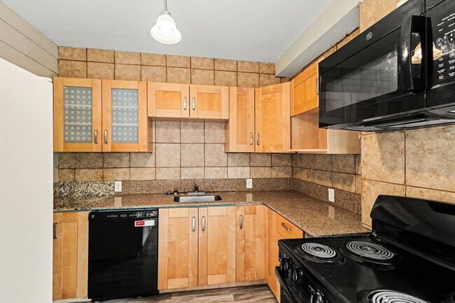 Photo - 29 112th St SE