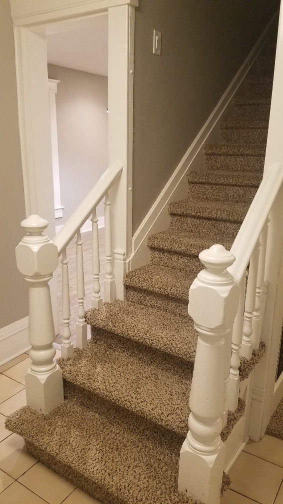 Photo - 312 SW Pleasant St