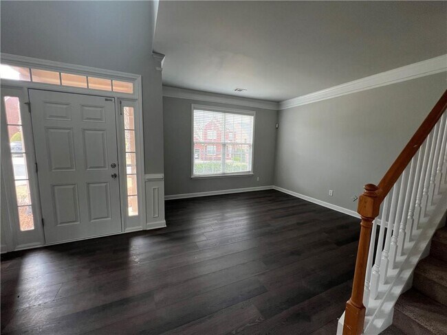 Photo - 1510 Belmont Hills Dr