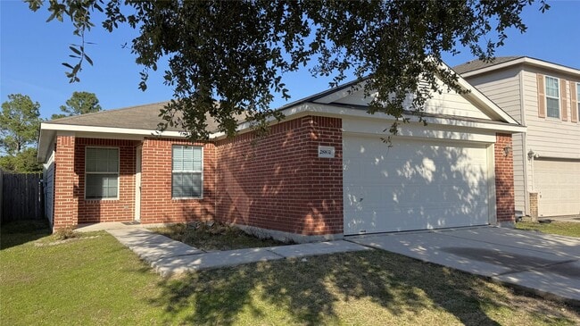 Building Photo - 28831 Frio River Loop