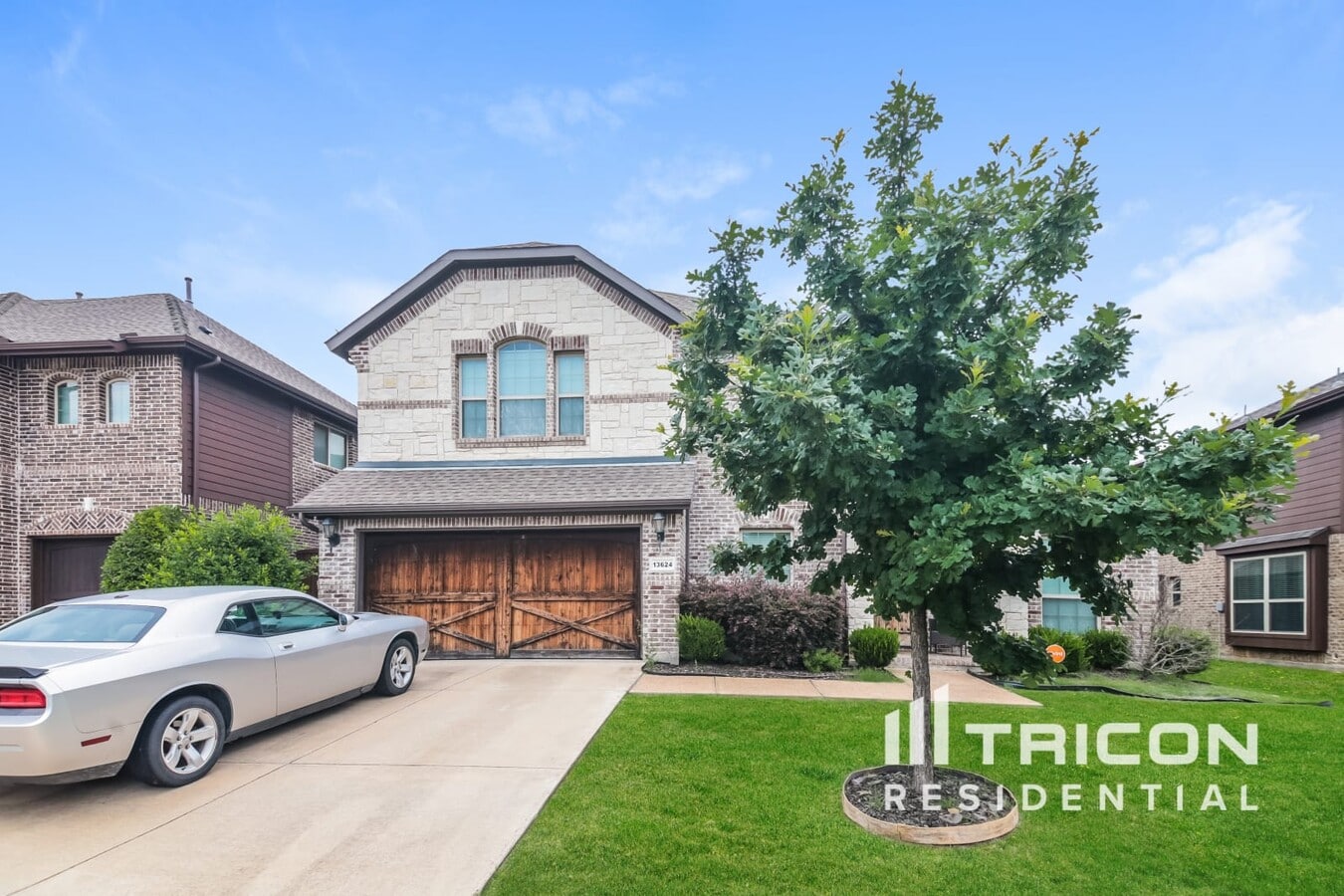 Photo - 13624 Cortes de Pallas Dr House