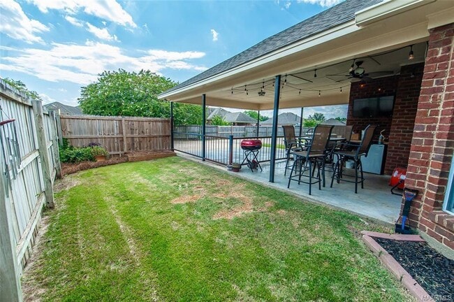 Photo - 1230 Stafford Dr