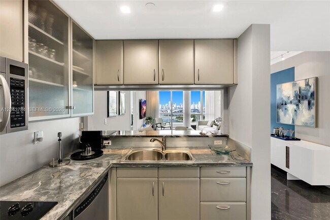 Photo - 540 West Ave Unit 2311