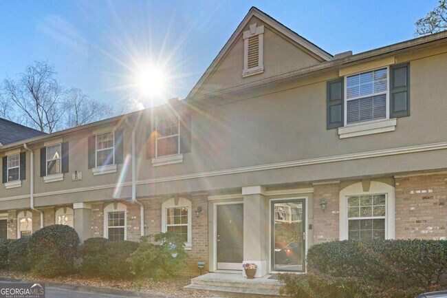 Photo - 6900 Roswell Rd Unit 3E