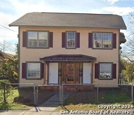 Photo - 632 Rigsby Ave