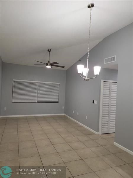 Photo - 2901 Riverside Dr Condo Unit 301