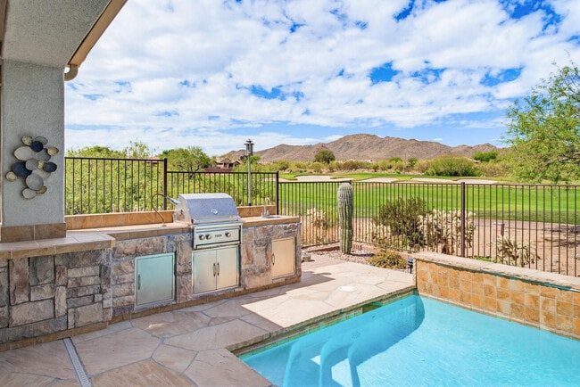 Photo - 1788 W Dion Dr