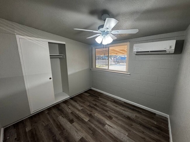 Photo - COZY HOME! APPLY NOW!