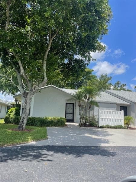 Photo - 18571 Egret Way House
