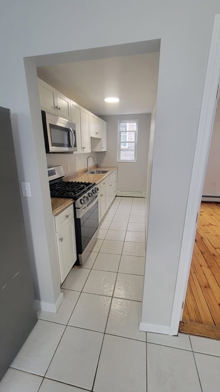 Photo - 85 Pilling St Unit 2