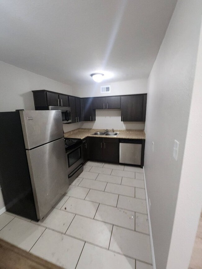 Photo - Reiger Park Apartments