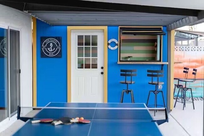 Photo - Tempe Oasis Home for Rent