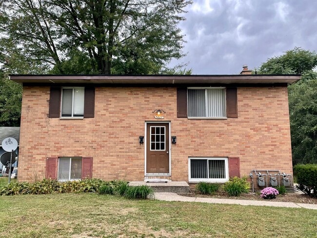 Photo - 3607 Colby Ave SW Unit Apt 2
