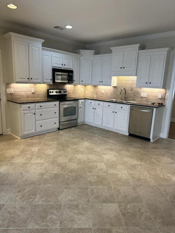 Photo - 711 Greenbriar Dr