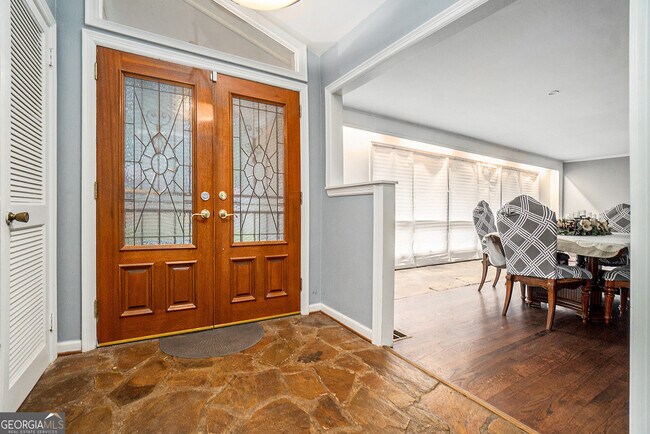 Photo - 3382 Bobolink Cir SW