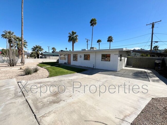 Photo - 4019 Cll San Raphael