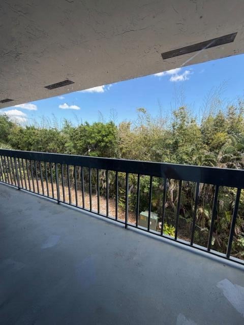 Photo - 1720 N Congress Ave Unit 406