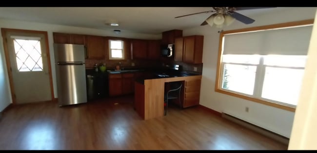 Photo - 55 Worthen St Unit Left