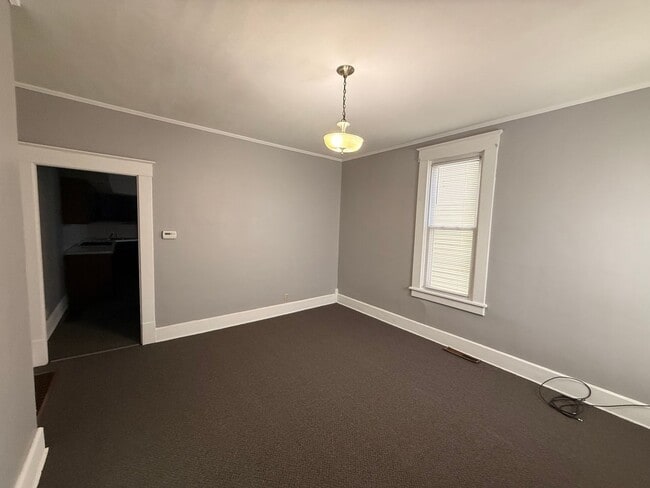Photo - 617 E Main St Unit Apt A