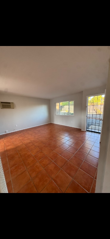 Photo - 29842 Miller Rd